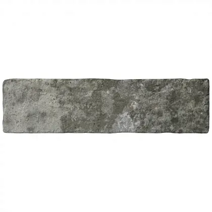 Фото Керамогранит Monopole Denver Taupe 7,5x28 Испания