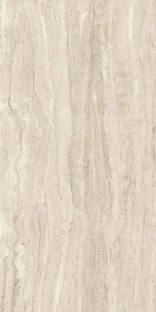 Фото Керамогранит Fondovalle ROT019 Royal Travertino Ebur Vein Real Matt 60x120 Италия