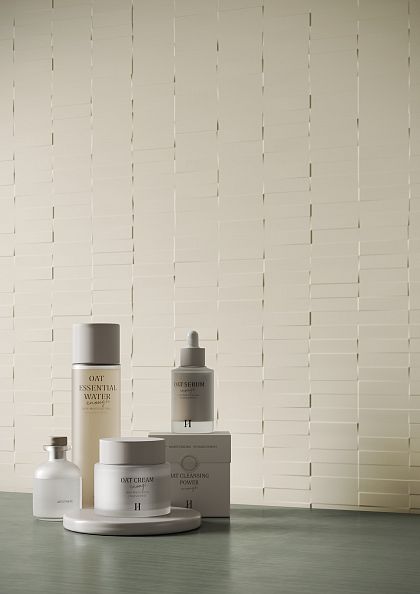 Фото Керамогранит Imola Ceramica BLEND6 12 GB 60x120 Италия