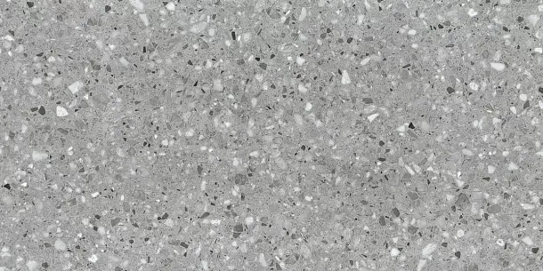 Фото Керамогранит Ennface ENIND1041MT60120 Porto Grey Matt 120x60x0.9 Индия
