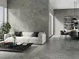 Керамогранит Eternal Taupe Natural 60x120