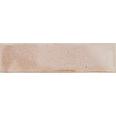 Керамогранит Jazba Rose Brillo 6x24.6