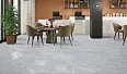 Керамогранит Ennface ENSTN8003LM60120 Marcasite Glossy 60x120