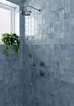 Керамогранит Gayafores Deco Amaris Plus Cocoa 32x62,5