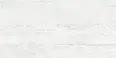 Керамогранит Keratile Toscana White MT Rect 60x120