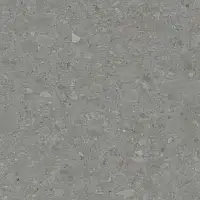 Фото Керамогранит Kerama Marazzi Чеппо ди Гре серый тёмный матовый обрезной 60x60x0,9 (DD606120R)