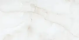 Керамогранит Onyx Majestic 60x120 (NTT99503P) Индия Фото Керамогранит Onyx Majestic 60x120 (NTT99503P)