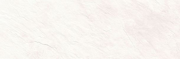 Плитка Evan White 246x740 (WT15EVA00R) для ванной, для туалета Фото Плитка Evan White 246x740 (WT15EVA00R) Россия