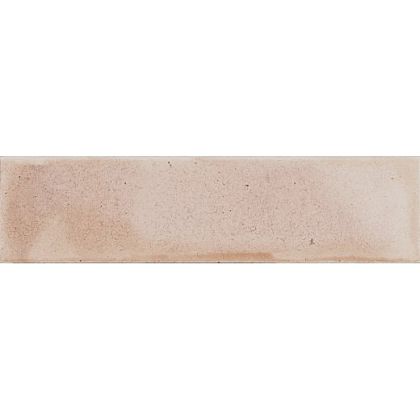 Фото Керамогранит Jazba Rose Brillo 6x24.6 Испания