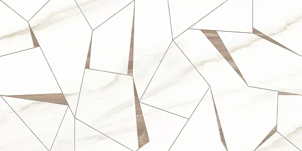 Фото Плитка WT9ESR01 Esprit Wall 250*500*9 Россия