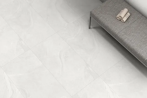 Фото Керамогранит Gravita Aztech Zen Ivory Colorbody Matt 60x120 Индия