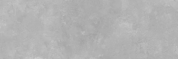 Фото Плитка Laparet 13146Tr Nord Grigio Матовый Обрезной 30X89,5 Россия