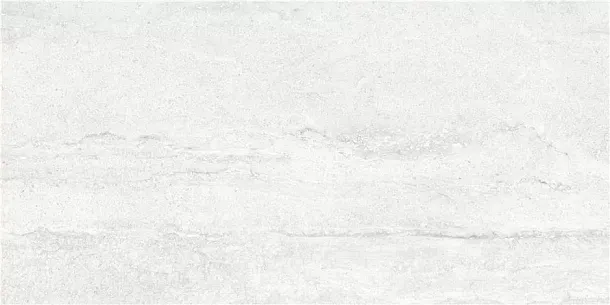 Фото Керамогранит Keratile Toscana White MT Rect 60x120 Испания