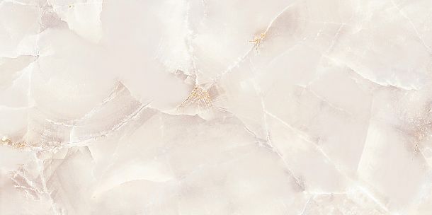 Фото Плитка Bergamo 249x500 (TWU09BGM404) Россия