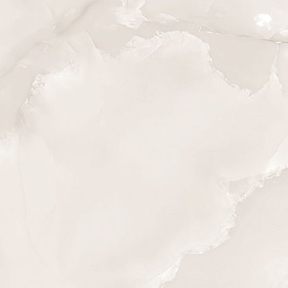 Фото Керамогранит gravita heilo onyx onyx matt 60x60 Индия