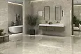 Керамогранит STN Ceramica Syrah Light Matt 60x120