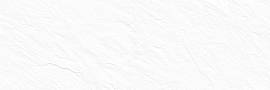 Плитка Leon White 246x740 (WT15LEN00R) Фото Плитка Leon White 246x740 (WT15LEN00R)