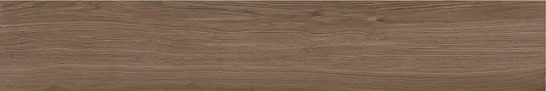 Фото Керамогранит Refin RJ98 Eik Choco Matt R 25x150 Италия