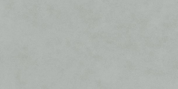 Фото Керамогранит prissmacer gv lab concept sage 60x120 Испания