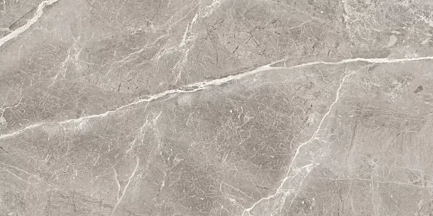 Фото Керамогранит Obsidian Grey Полированный 60x120 Индия