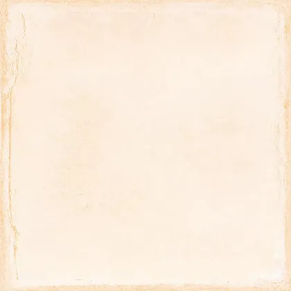 Фото Керамогранит 88354 Crete Oro Matt 20x20 Италия