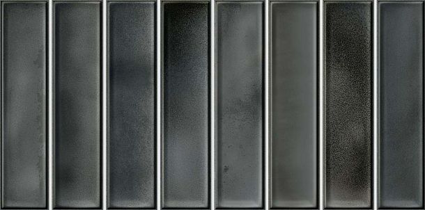 Фото керамическая плитка El Barco Alba Denim 15x30 Испания