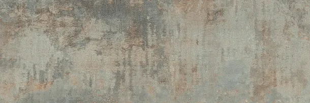 Фото Плитка Laparet Lp3090B0010R Ultra Verde Глянцевый Обрезной 30X89,5 Россия