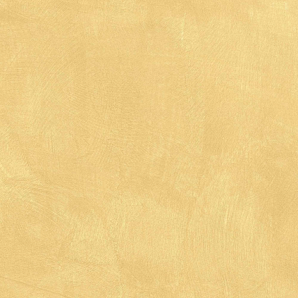 Фото Керамогранит Spectrum Yellow SR04 неполированный 60x60 Россия