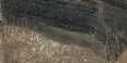 Керамогранит Laparet Lunar Marron Коричневый Матовый+Гл.Чернила 80Х160
