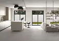 Керамогранит Tau Ceramica Sassy Terracota Rec 60x120