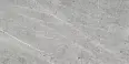 Керамогранит Eternal ETSTN1228MT60120 Santafe Gris Matt 60x120