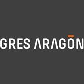 Gres de Aragon - плитка, керамогранит Бренд Gres de Aragon логотип