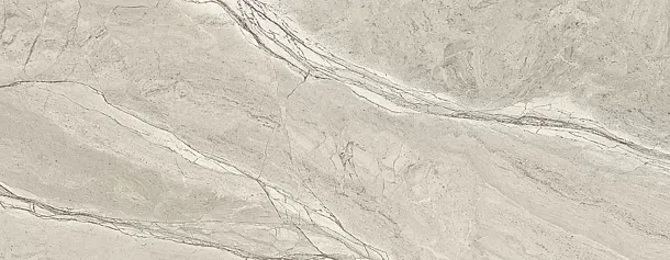 Плитка EARTHSONG NATURAL 35*90 для гостиной, для кухни, для ванной, для прихожей Фото Плитка EARTHSONG NATURAL 35*90 Испания