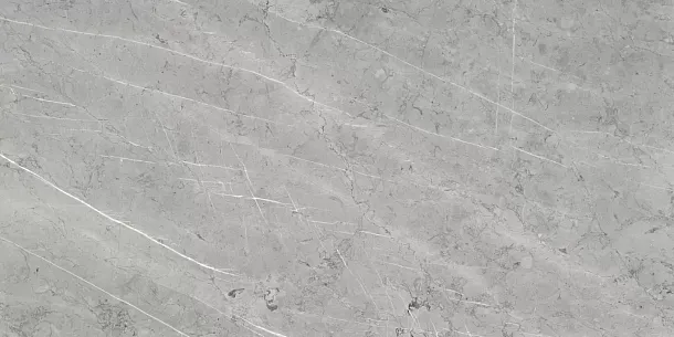 Фото Керамогранит Eternal ETSTN1228MT60120 Santafe Gris Matt 60x120 Индия