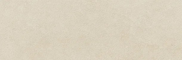 Фото Плитка Tau Ceramica Portwall Sand Mate Rect 33,3x100 Испания