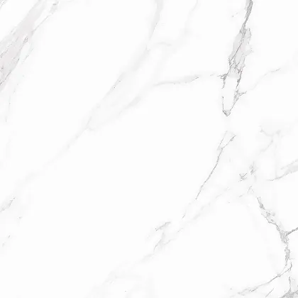 Фото Керамогранит Laparet Carrara Blanco Pro Белый Матовый R11Soft 60Х60 Индия