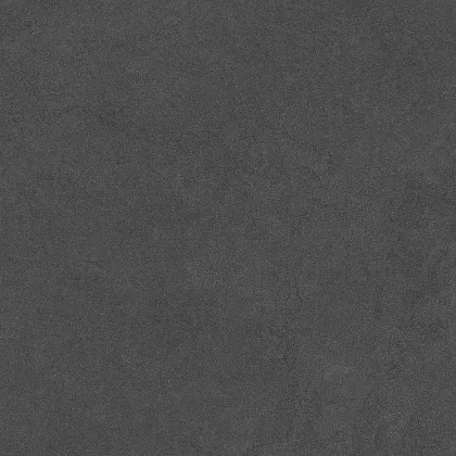 Фото Керамогранит Laparet Sandstone Graphite Pro Графитовый Матовый R10Gr 60Х60 Индия