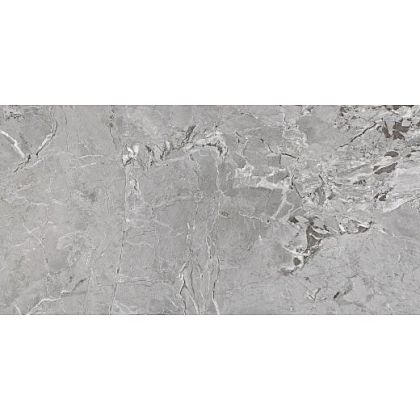 Фото Керамогранит Wixon Grey 60х120 Индия
