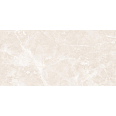 Керамогранит Georgio Crema 60х120