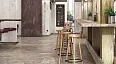 Керамогранит Aparici Carpet Vestige Natural 100x100
