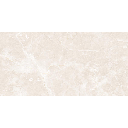 Фото Керамогранит Georgio Crema 60х120 Индия