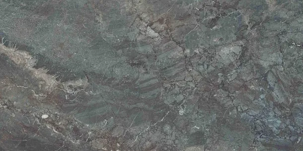 Фото Керамогранит Ennface ENACN8045LM60120 Gemstone Lappato Matt 60x120 Индия