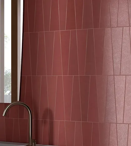 Фото Керамогранит Equipe 32457 Bamboo Oceano 5,6х22,4 Испания