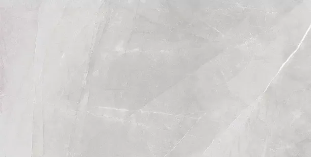 Фото Керамогранит Geotiles Magda Perla Matt 60x120 Испания
