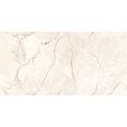 Керамогранит Infinity Electico Ivory 60х120