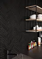 Клинкерная плитка Paradyz Scandiano Brown Elewacja 24x6,5
