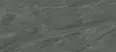 Керамогранит Geotiles Lavica Gris Matt 120x280