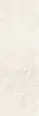 Плитка Ibero R0002381 Lune Beige Rect 30x90