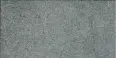 Клинкерная плитка Gres de Aragon 906281 Base Urban Grafito Anti Slip 60x120
