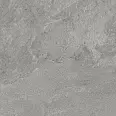 Керамогранит Laparet LP6060G0191R Porter Gray Pro серый матовый R10 STR 59,5х59,5